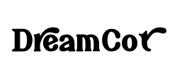 DreamCot - logo